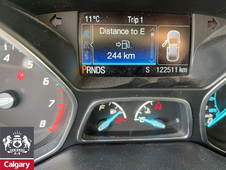 2016-ford-escape-image-23