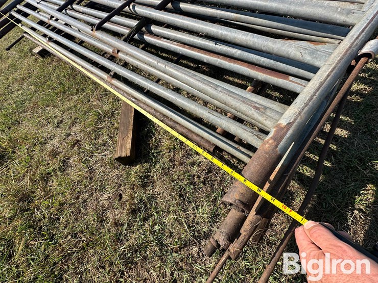 miscellaneous-livestock-panels-image-10