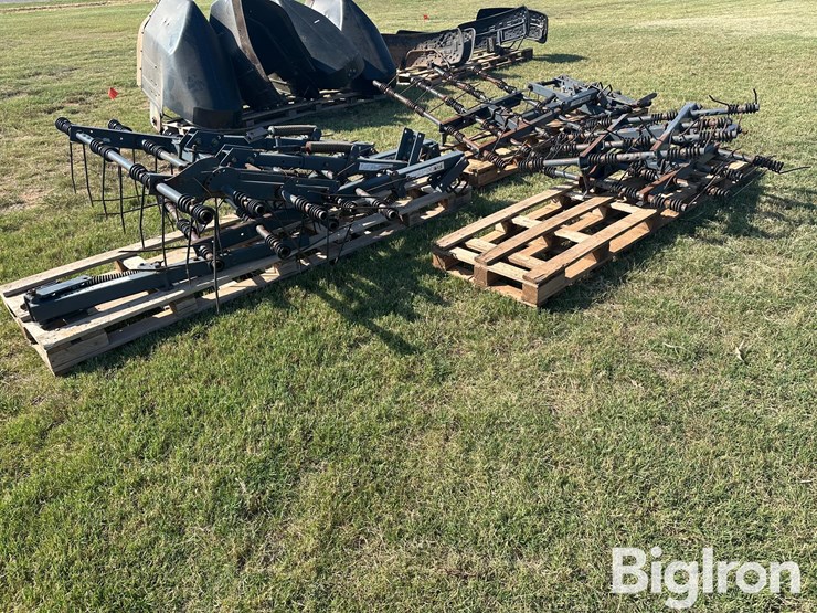 flexi-coil-tine-harrows-image-3