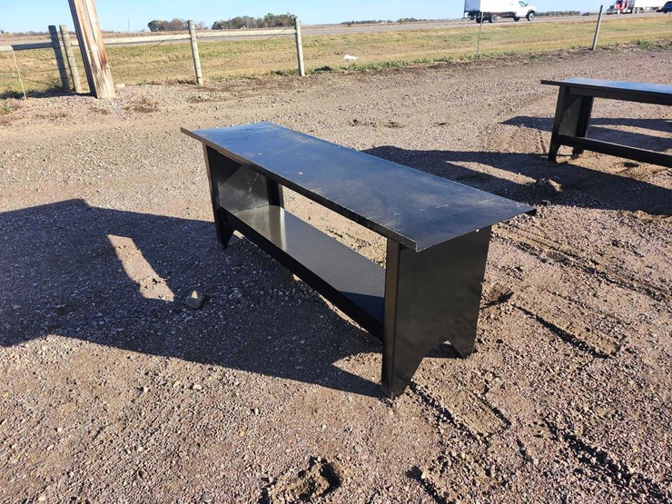 kc-work-bench-image-3