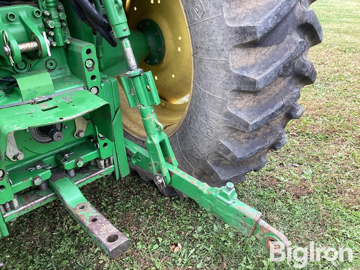 2002-john-deere-6320-image-15