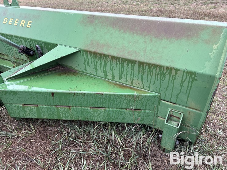 john-deere-544-image-10