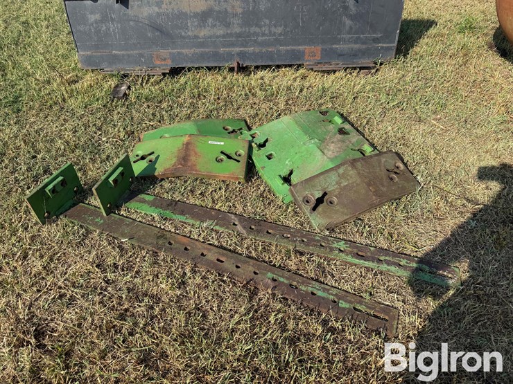 john-deere-4320-front-mount-weights-image-2