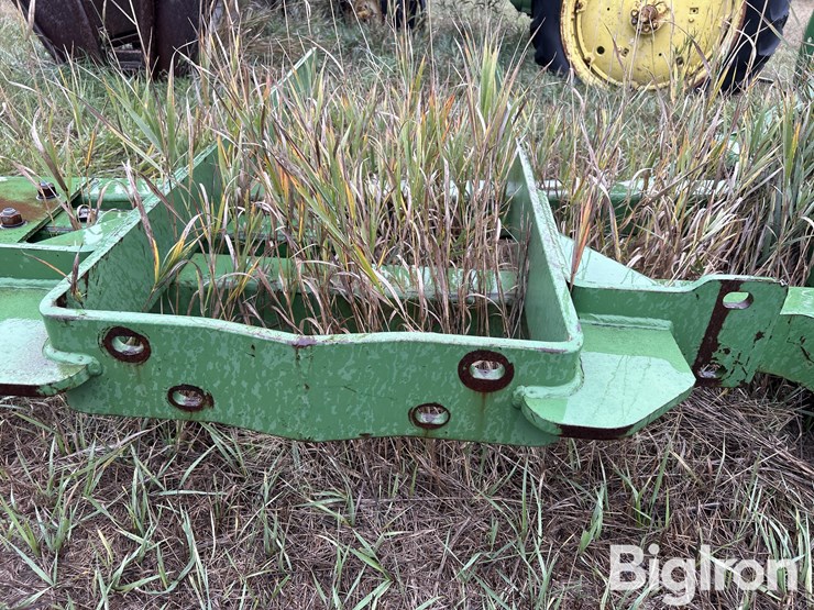 john-deere-544-image-15