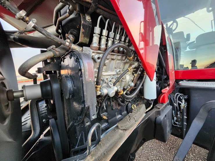 2005-case-ih-mx285-image-15
