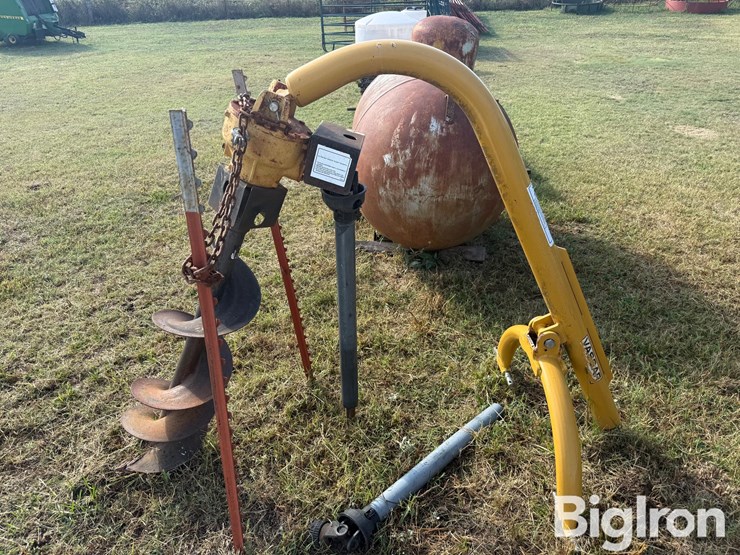 vassar-3-pt-post-hole-digger-image-4