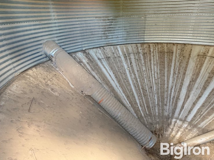 butler-9,500-bushel-grain-bin-image-11