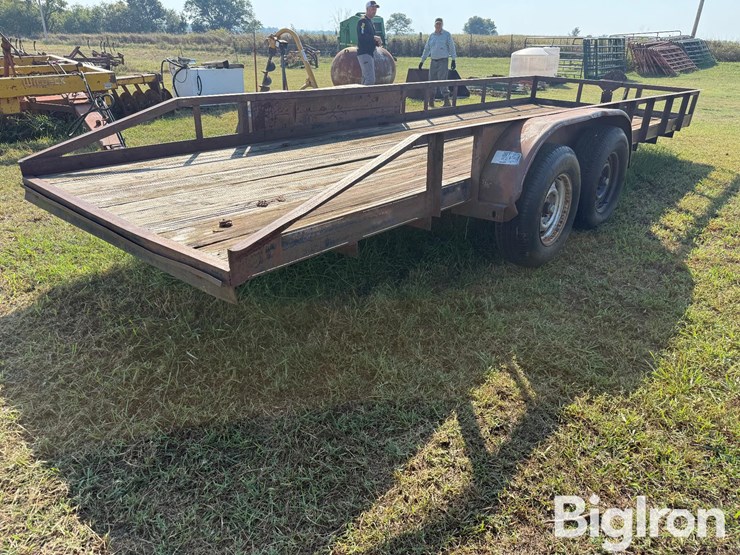 20'-t/a-flatbed-trailer-image-5