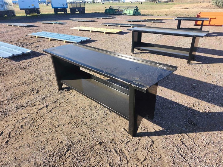 kc-work-bench-image-1