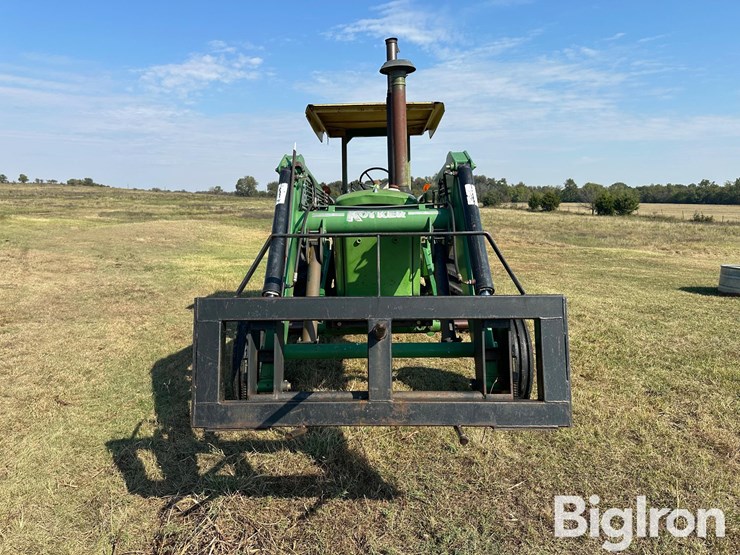 1972-john-deere-4320-image-2