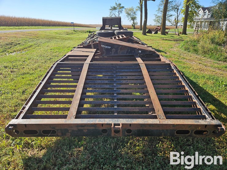 2015-pj-flatbed-image-6