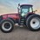 2005-case-ih-mx285-image-9