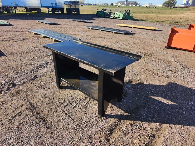 kc-work-bench-image-1