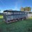 2016-swift-built-tri/a-livestock-trailer-image-5