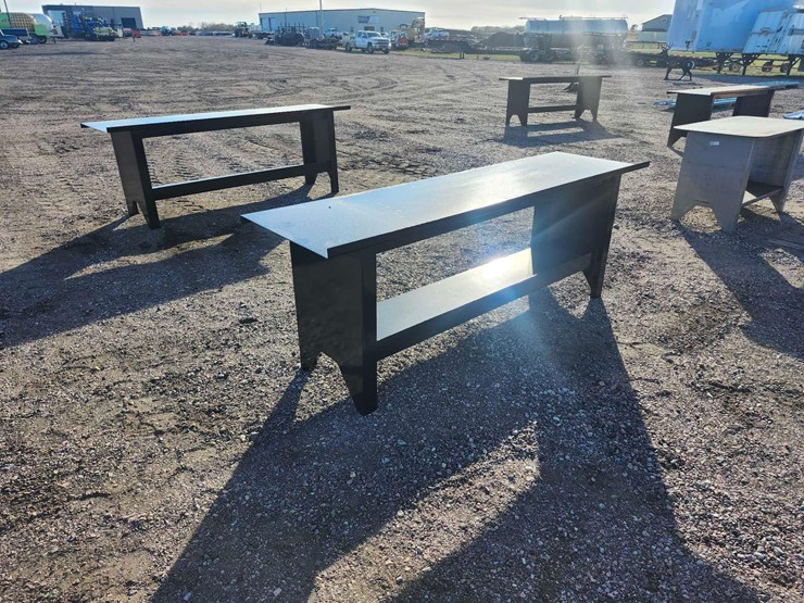 kc-work-bench-image-4