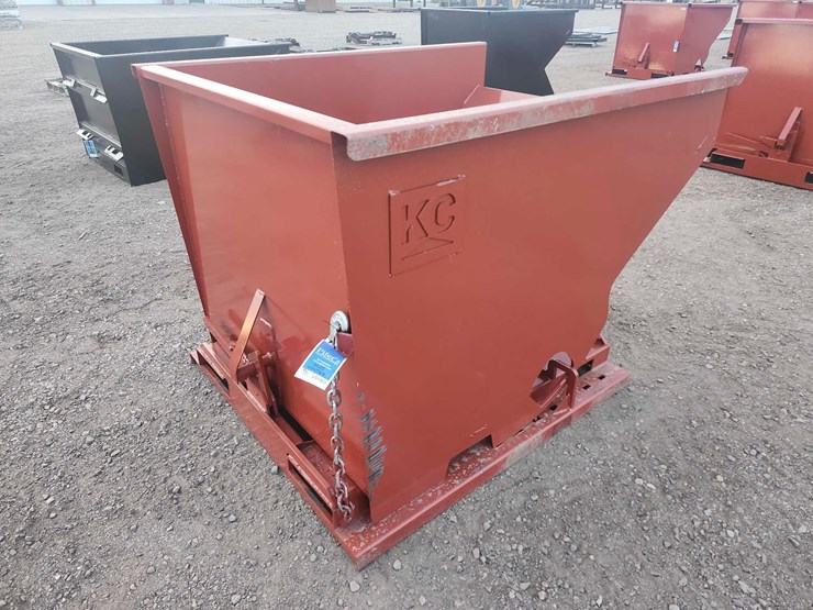 self-dumping-hopper-with-fork-pockets-image-3