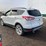 2016-ford-escape-image-5