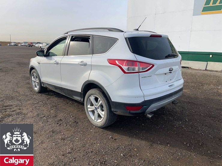 2016-ford-escape-image-5