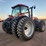 2005-case-ih-mx285-image-6
