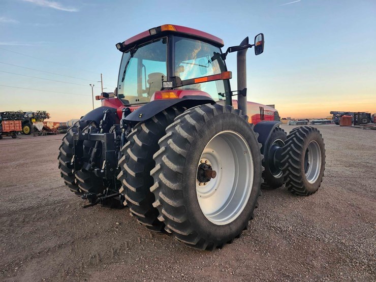 2005-case-ih-mx285-image-6