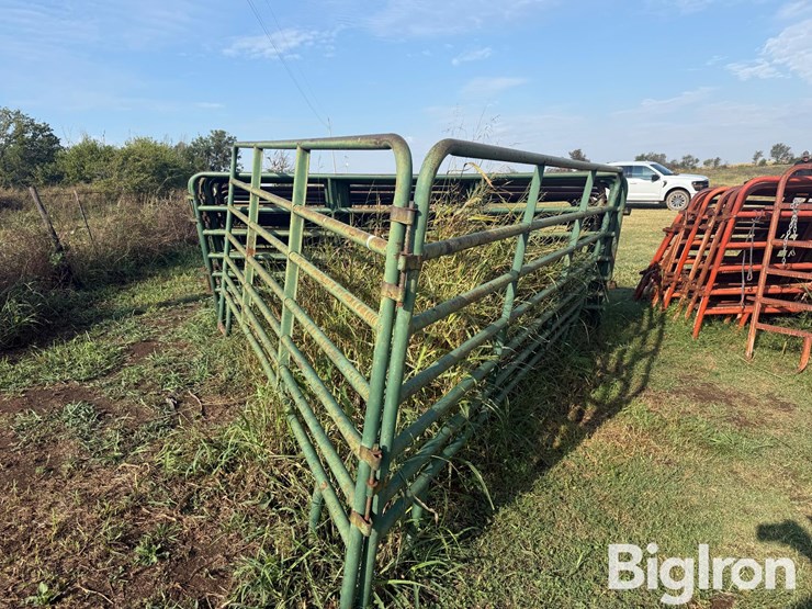 12'-cattle-panels-image-6