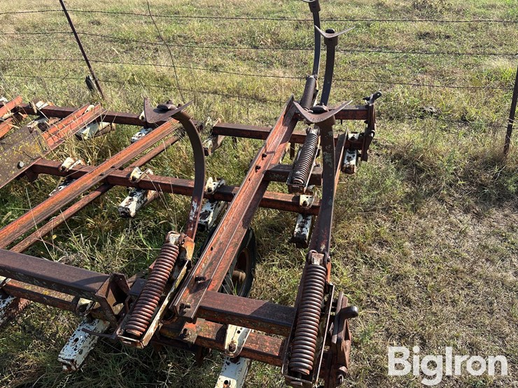 16’-cultivator-image-11