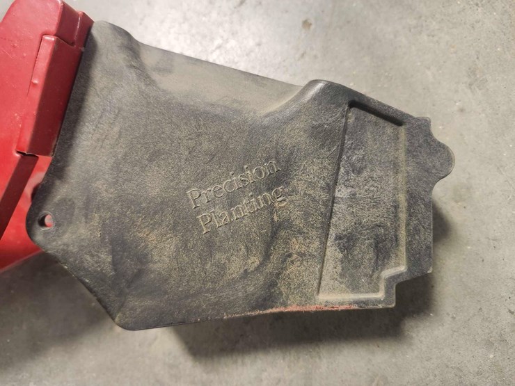 case-ih-2160-image-6