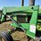 1972-john-deere-4320-image-14