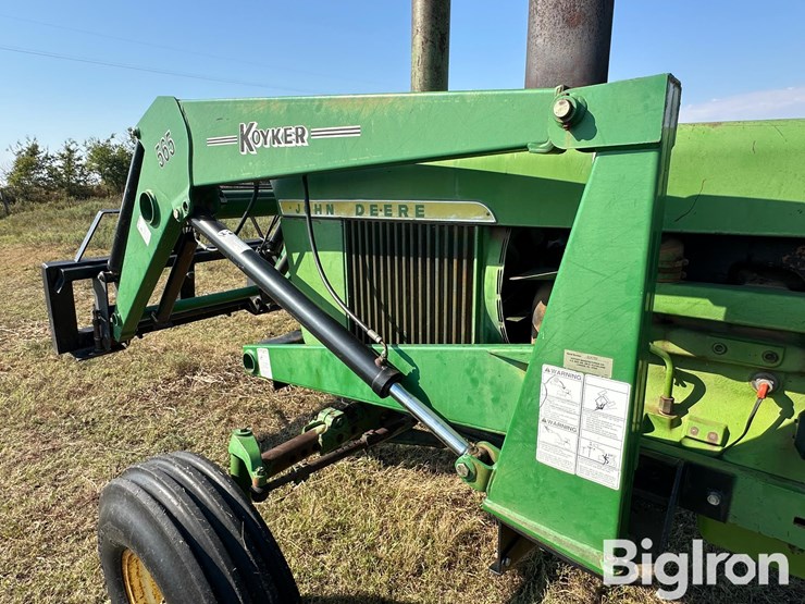 1972-john-deere-4320-image-14