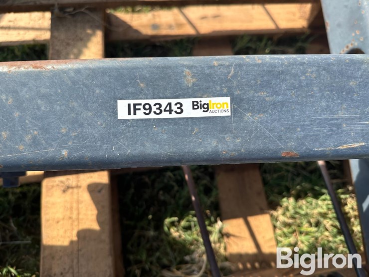 flexi-coil-tine-harrows-image-13