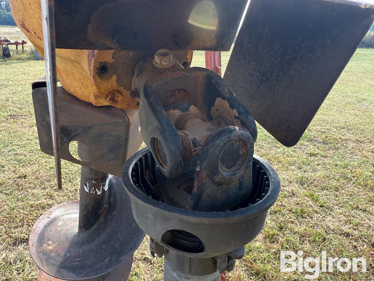 vassar-3-pt-post-hole-digger-image-11