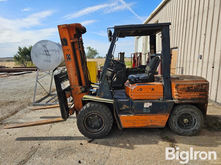 toyota-025fd35-image-8