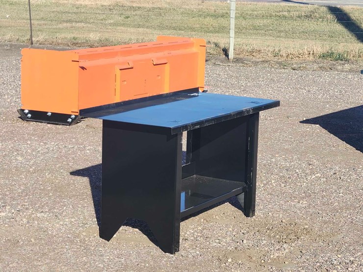 kc-work-bench-image-2