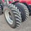 2005-case-ih-mx285-image-37