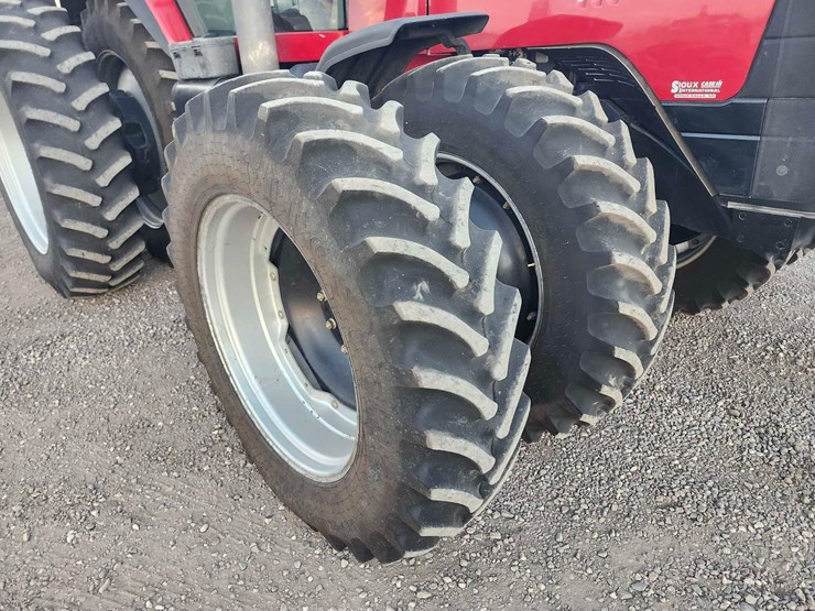 2005-case-ih-mx285-image-37