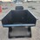 skid-steer-hopper-with-fork-pockets-image-5