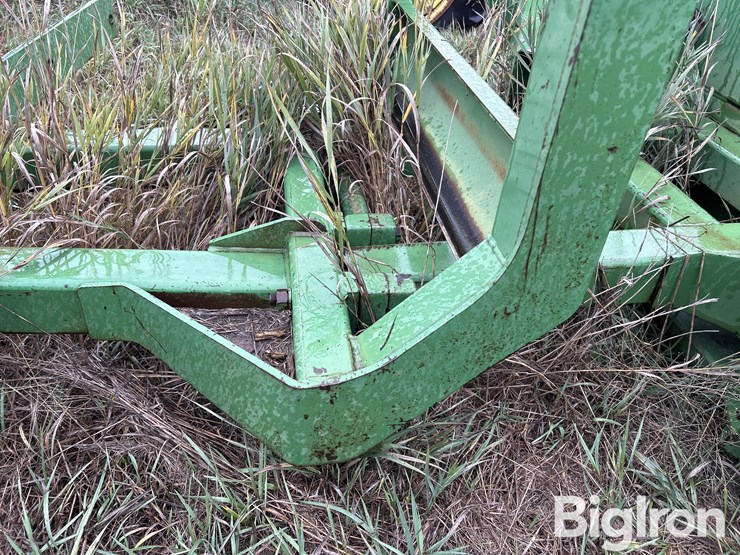 john-deere-544-image-14