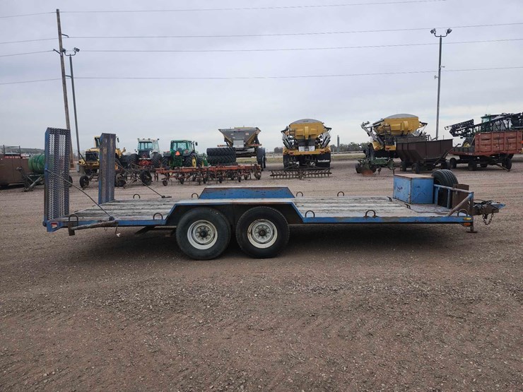 custom-trailer-image-3