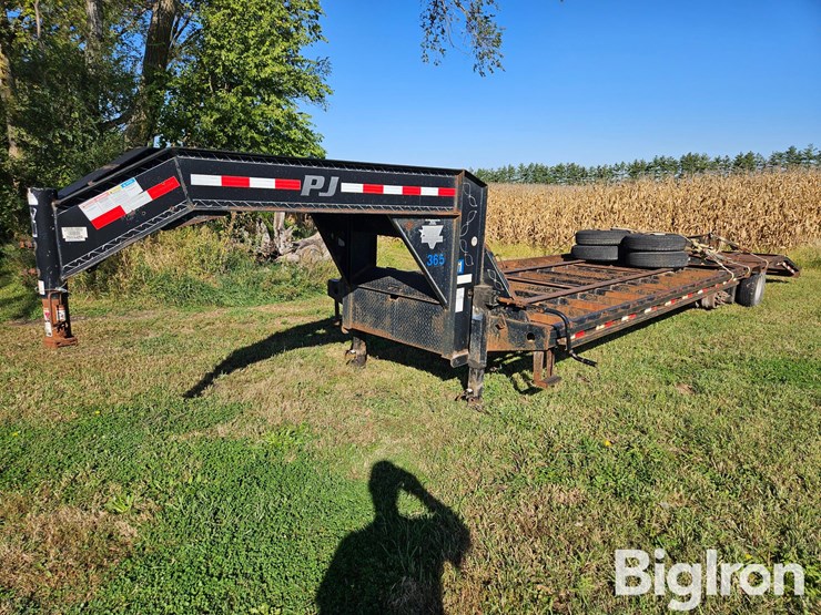 2015-pj-flatbed-image-1