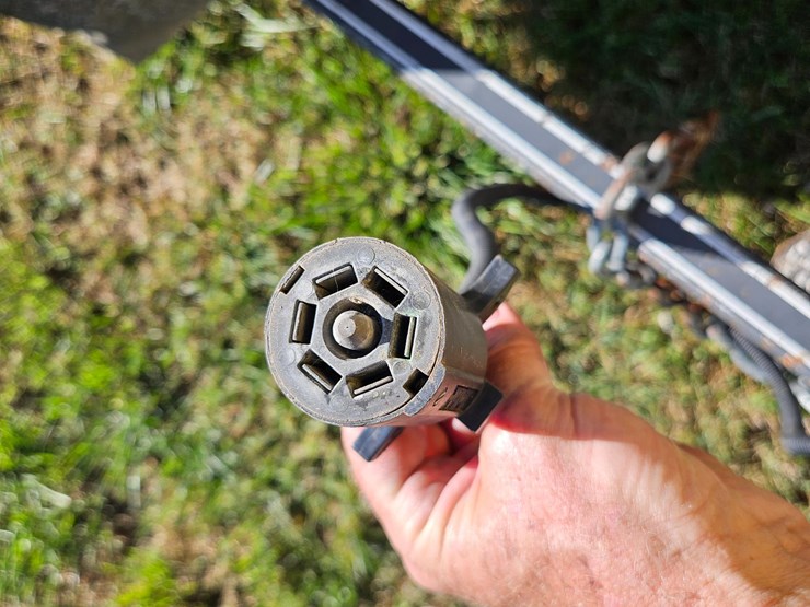 2006-titan-trailer-image-12