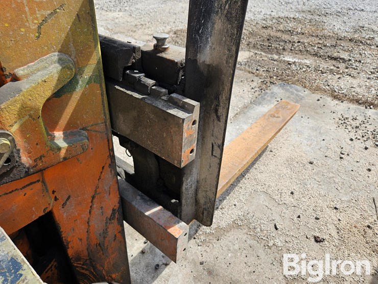 toyota-025fd35-image-18