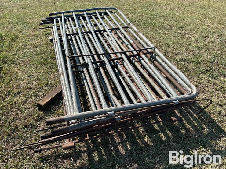 miscellaneous-livestock-panels-image-4