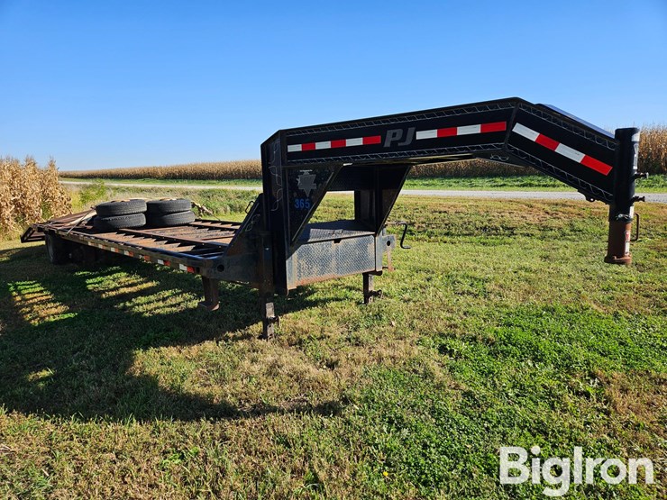 2015-pj-flatbed-image-3