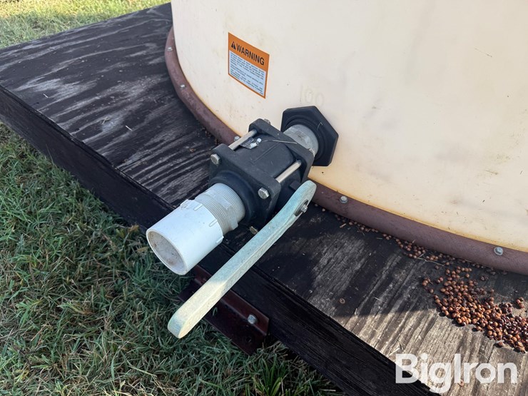 550-gal-skid-mounted-poly-tank-image-10