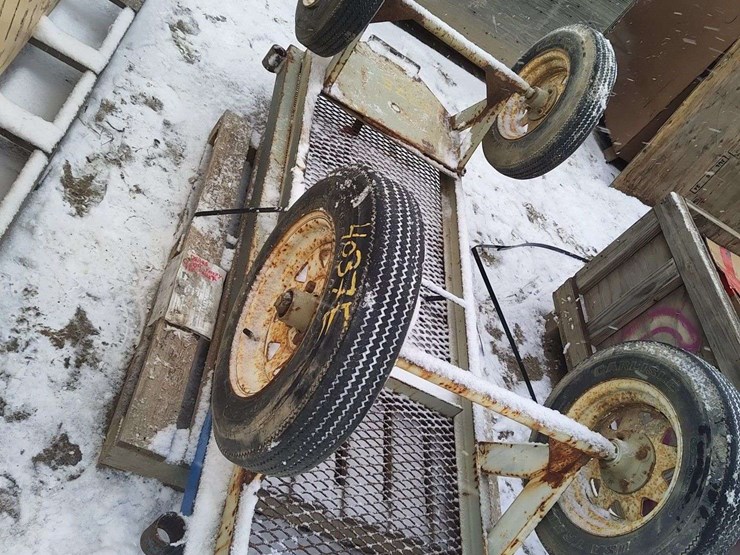 utility-flat-image-2