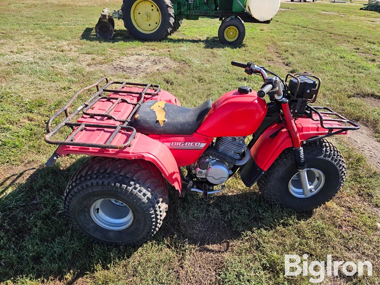 1985-honda-big-red-image-4