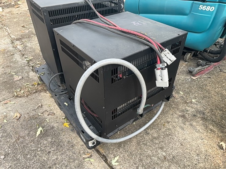 tennant-5680-image-2