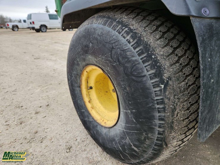 1998-john-deere-gator-image-11