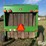 1998-john-deere-566-image-6