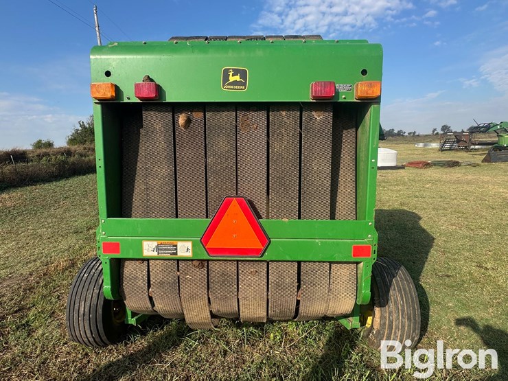 1998-john-deere-566-image-6